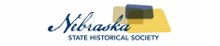 Nebraska State Historical Society